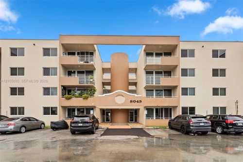 2402-8045 Nw 7th St, Miami, FL, 33126-4081 | Card Image