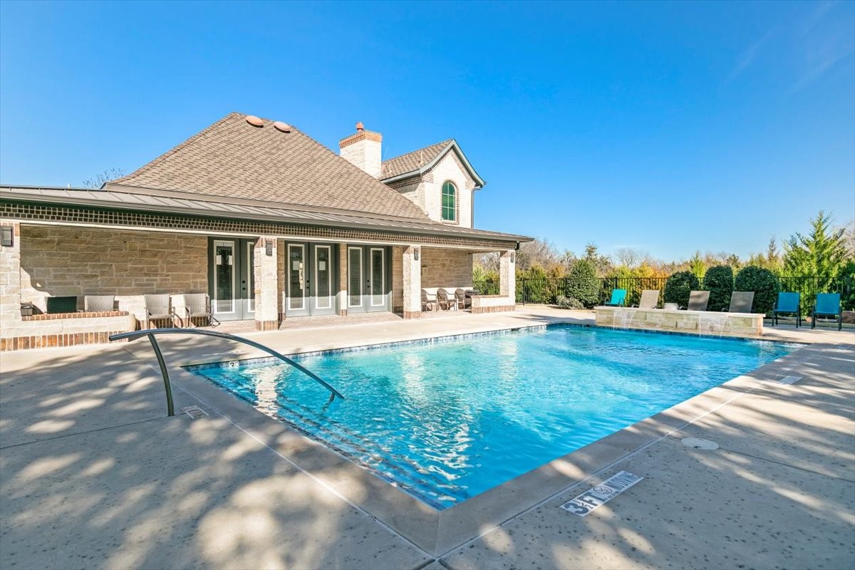 Land in Midlothian 5