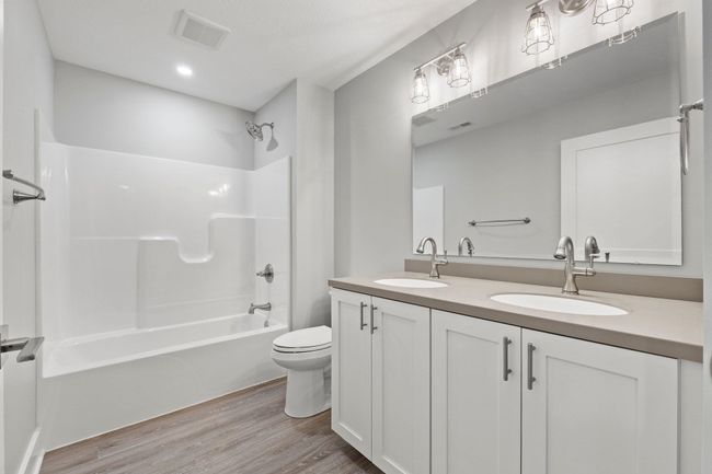 27 Lane 345 Crooked Lk, Condo with 3 bedrooms, 3 bathrooms and null parking in Angola IN | Image 15
