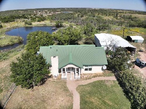 544 Private Rd 3922, Miles, TX, 76861 | Card Image