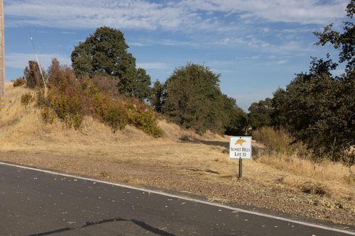 20655 Sunset Hills Dr, Cottonwood, CA, 96022 | Card Image