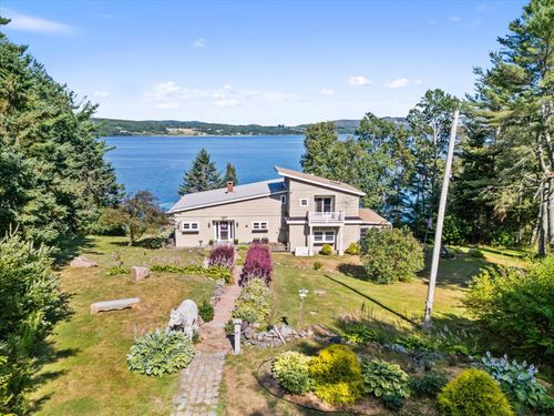 50 Eagle Cove Lane, Calais, ME, 04619 | Card Image