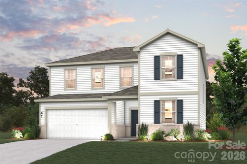 310 Ladue Ln, Salisbury, NC, 28147-8847 | Card Image