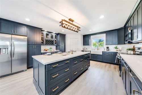 d-55-431 Iosepa St, Laie, HI, 96762-1106 | Card Image