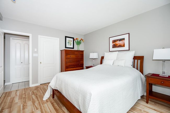 1102 - 140 E 14 Th Street, Condo with 1 bedrooms, 1 bathrooms and 1 parking in North Vancouver BC | Image 14