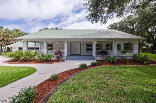 4315 13th Ave Sw, Naples, FL, 34116-5125 | Card Image