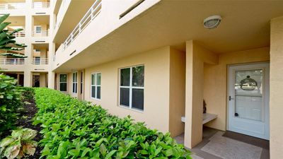 109 - 4480 Fairways Boulevard, Condo with 2 bedrooms, 2 bathrooms and null parking in BRADENTON FL | Image 2