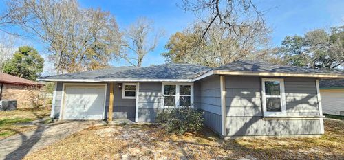 518 Azalea Ave, Orange, TX, 77630-4501 | Card Image