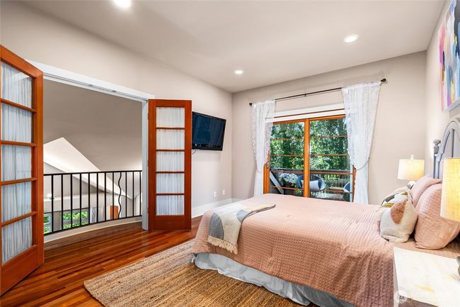 Upper Bedroom #2 | Image 22
