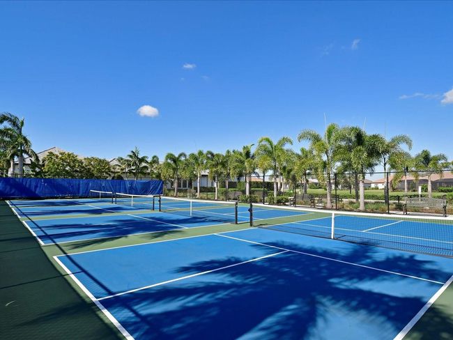 Pickleball anyone! | Image 45