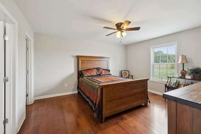 106 Wilder Chapel Rd, House other with 3 bedrooms, 2 bathrooms and 2 parking in Decherd TN | Image 11