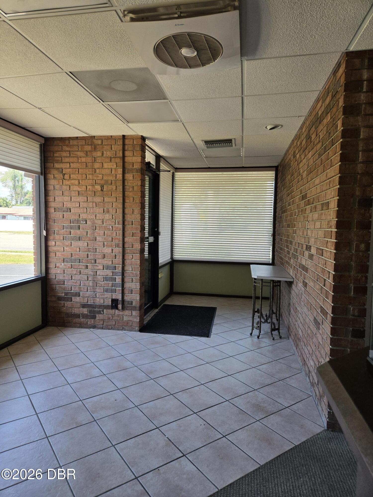 Commercial Lease in South Daytona 3