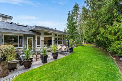 25-500 Corfield St, Parksville, BC, V9P0A8 | Card Image