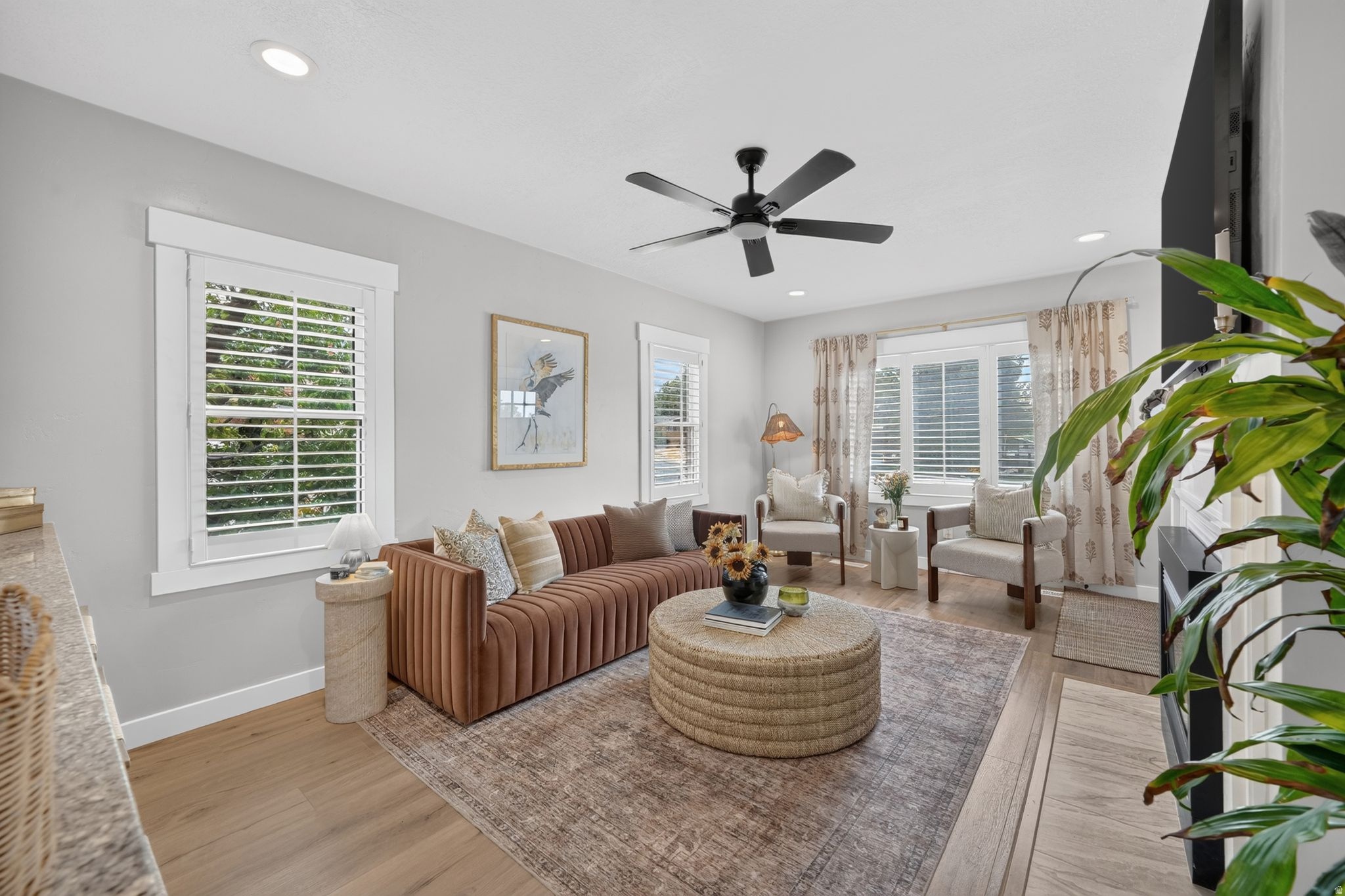 Residential in Kaysville 5
