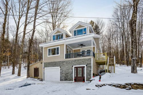3993 Royalton Hill Rd, South Royalton, VT, 05068-5059 | Card Image