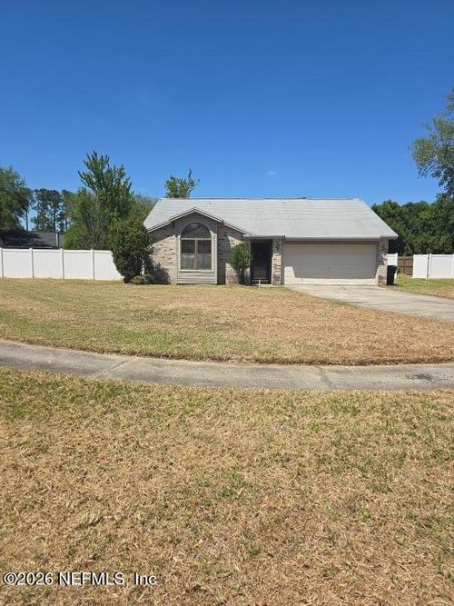 2410 Cashmere Ct, Middleburg, FL, 32068-6785 | Card Image