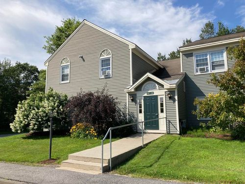 building-c-50 Somerset, Freeport, ME, 04032-1148 | Card Image