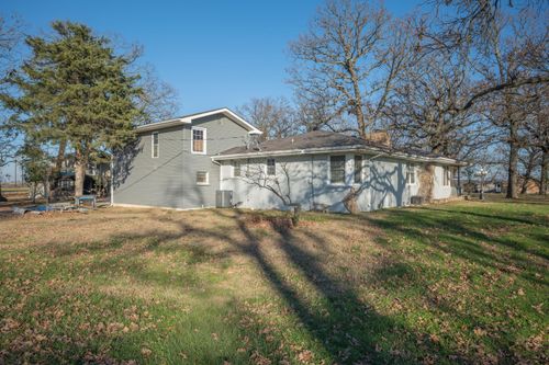 210 County Highway J, Southwest City, MO, 64863 | Card Image