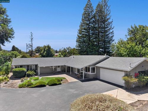 60 Kevin Ct, Walnut Creek, CA, 94596 | Card Image