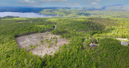 Lot 21 Grand View Drive, Dedham, ME, 04429 | Card Image