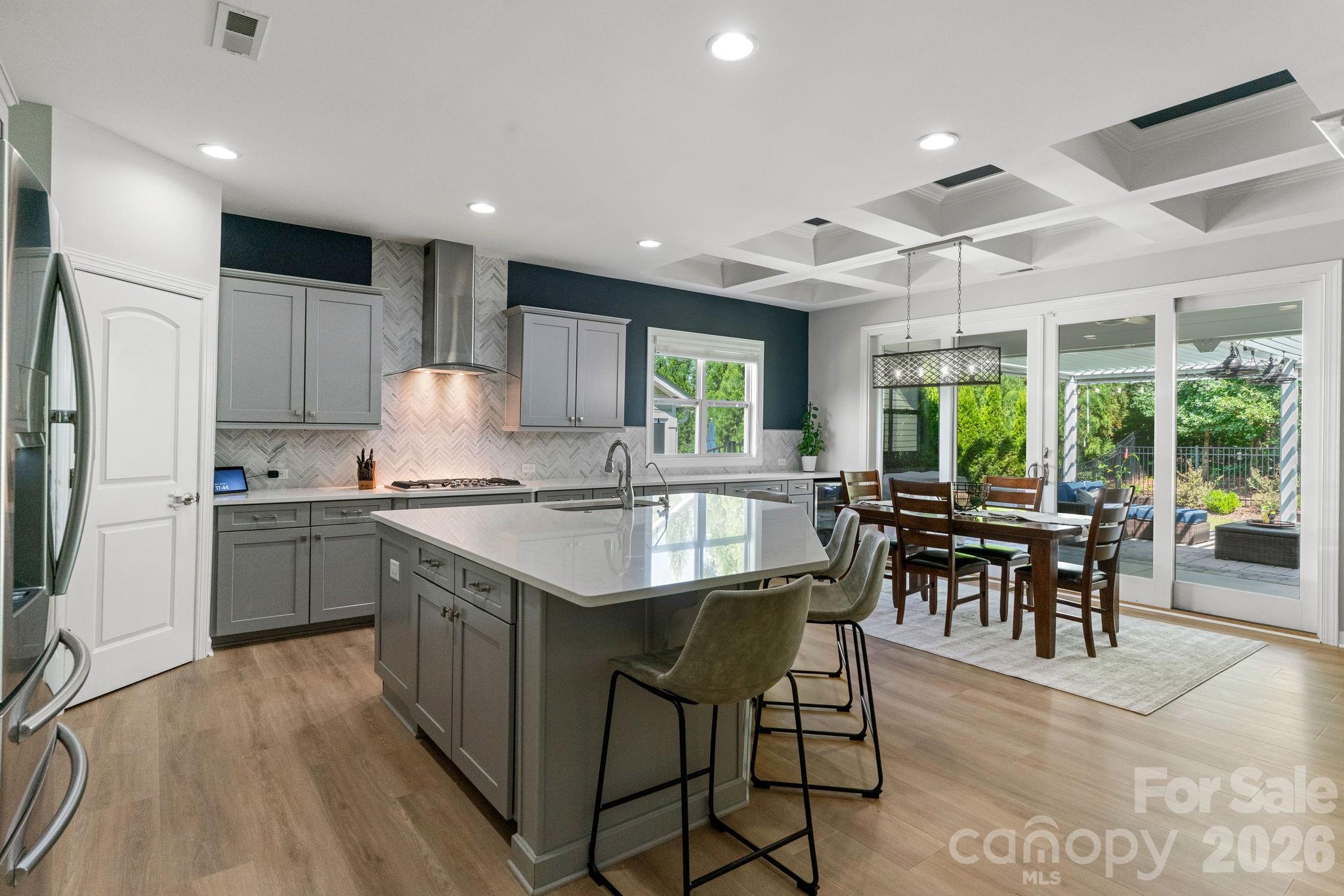 Residential in Denver 5