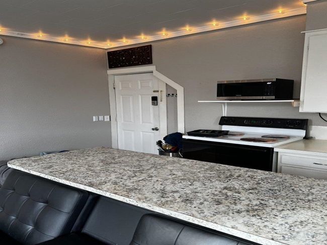 552 White Mountain Hwy, Home with 0 bedrooms, 0 bathrooms and null parking in Milton NH | Image 21