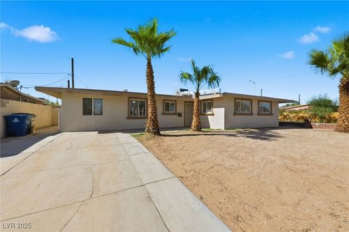 1131 Tamerack Ave, Las Vegas, NV, 89106-1417 | Card Image