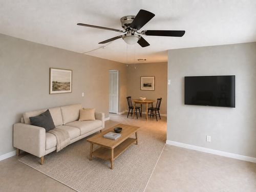 1-1630 N 25th Ave, Hollywood, FL, 33020-2662 | Card Image