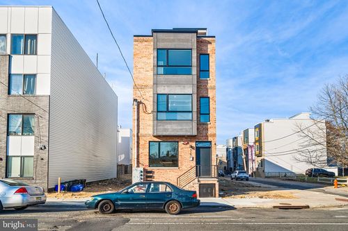 2-315 W Berks St, PHILADELPHIA, PA, 19122-2226 | Card Image