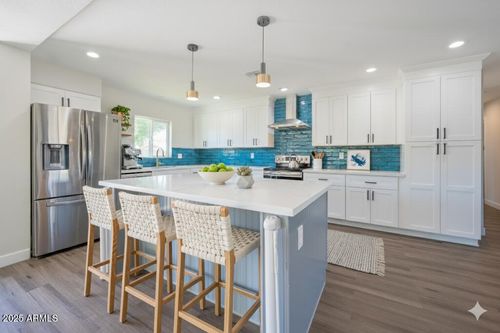 1849 E Watson Dr, Tempe, AZ, 85283-3223 | Card Image