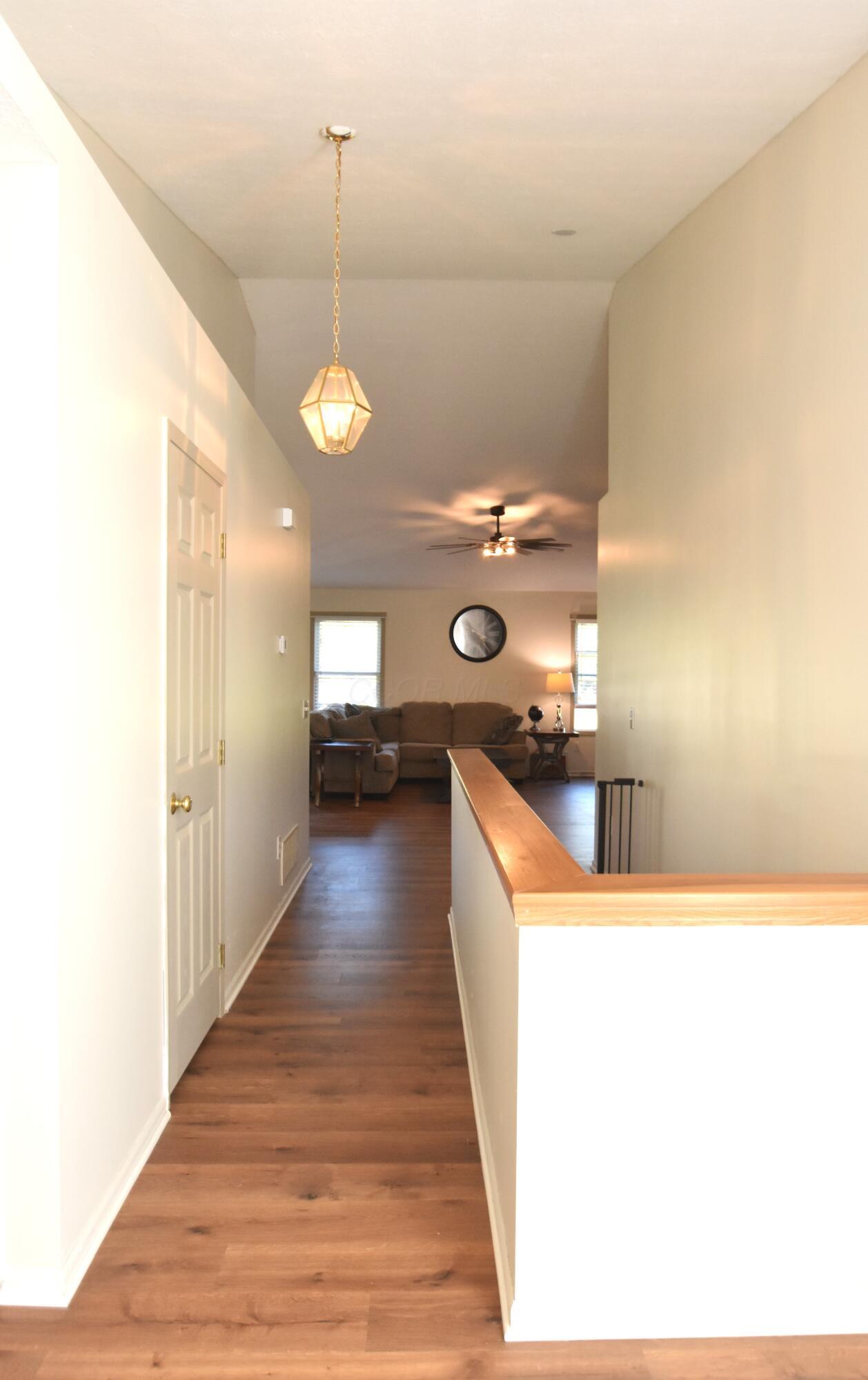Residential in Blacklick 4