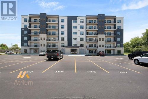 125-3340 Stella Cres, Windsor, ON, N8T0B8 | Card Image