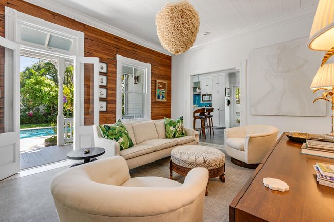 810 EISENHOWER | KEY WEST REAL ESTATE | Image 19