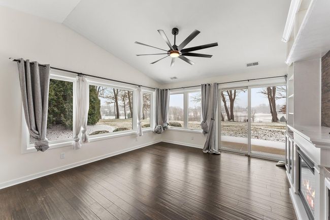 13-web-or-mls-DSC06169 | Image 19