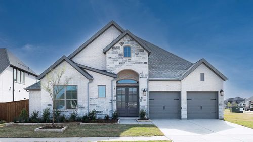 3309 Santolina Way, Celina, TX, 75009-5881 | Card Image