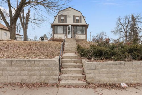 1879 Ames Ave, Saint Paul, MN, 55119-4803 | Card Image