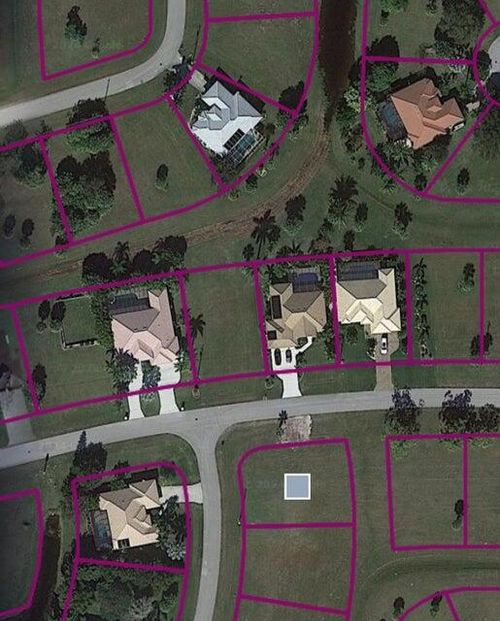 17222 Spearmint Ln, PUNTA GORDA, FL, 33955-4441 | Card Image