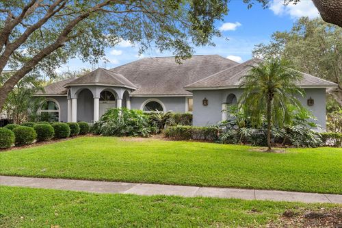 8050 Rural Retreat Ct, ORLANDO, FL, 32819-3917 | Card Image