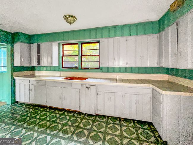 712 E College St, House other with 2 bedrooms, 1 bathrooms and null parking in Bainbridge GA | Image 14