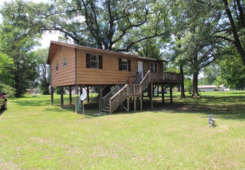 803 Reeder St, Leola, AR, 72084-8018 | Card Image