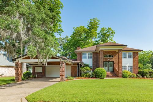 320 N Amherst Dr, West Columbia, TX, 77486-8602 | Card Image