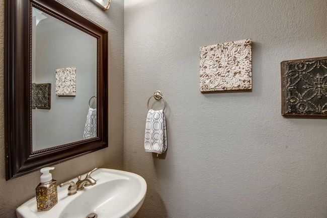 817 Water Oak Dr, House other with 4 bedrooms, 4 bathrooms and null parking in Grapevine TX | Image 19