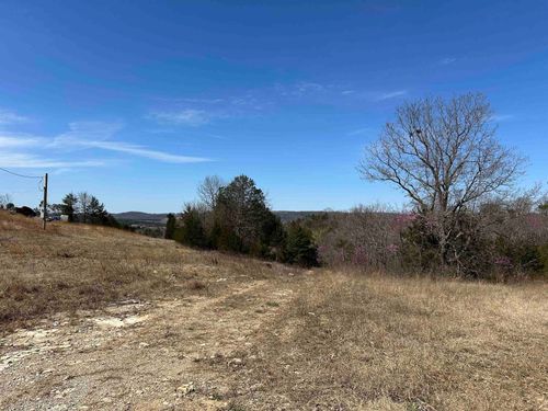 Lot 3 Deer Meadow Ln, Yellville, AR, 72687 | Card Image