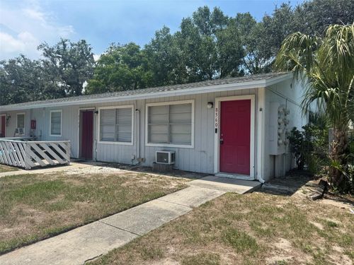 8560 Channelview Cir, TAMPA, FL, 33614-8119 | Card Image