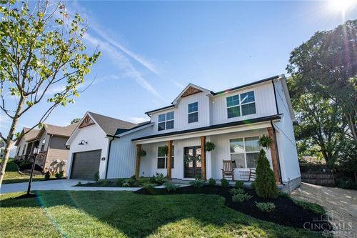 20 Sawgrass Pointe Ct, Springboro, OH, 45066-1627 | Card Image