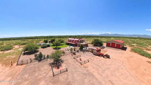 4823 W Tumbleweed Ln, Mc Neal, AZ, 85617-9644 | Card Image