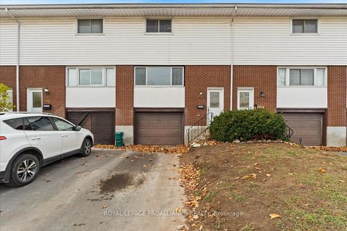 42 O'Hare St, Belleville, ON, K8P4N1 | Card Image