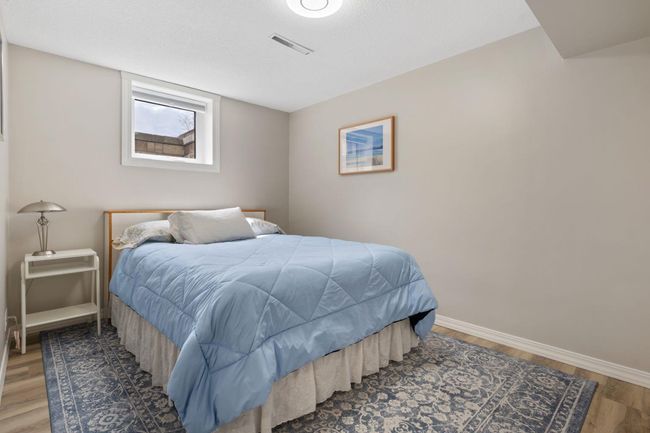 6117 Enevold Dr, House other with 4 bedrooms, 3 bathrooms and 4 parking in Camrose AB | Image 25