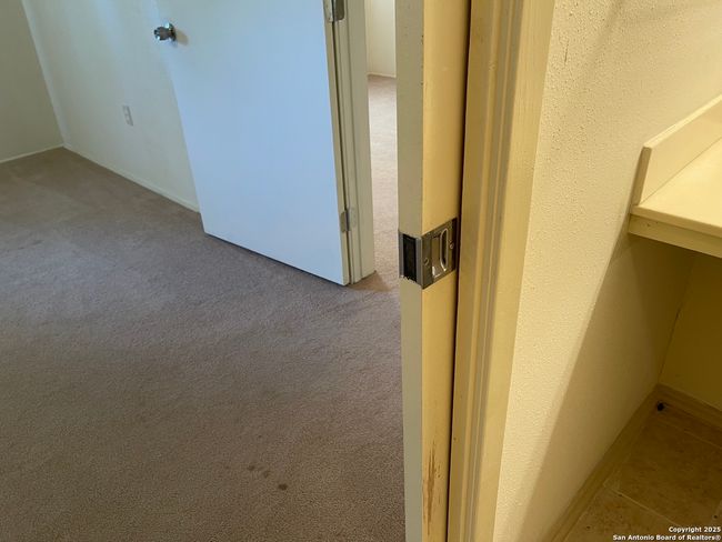 5039 Galahad Dr, House other with 4 bedrooms, 3 bathrooms and null parking in San Antonio TX | Image 24