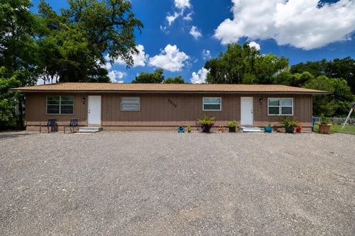 5222 Bogdonoff Dr, Seffner, FL, 33584-6451 | Card Image